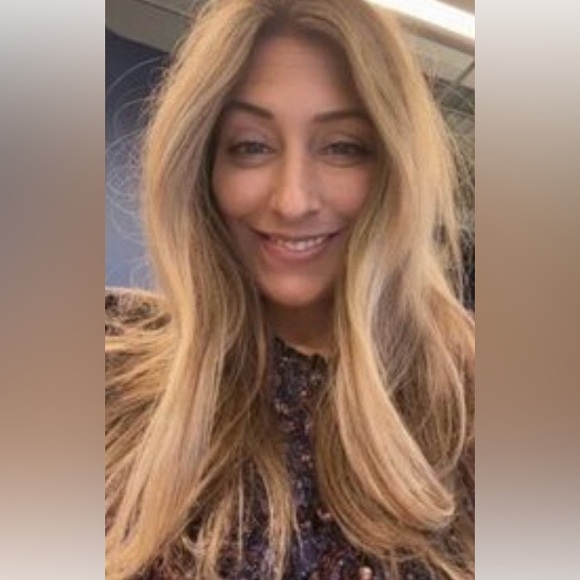 laura_ann_127